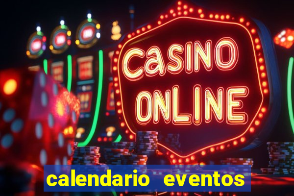 calendario eventos coin master